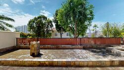 Holland Grove (D10), Semi-Detached #454529171